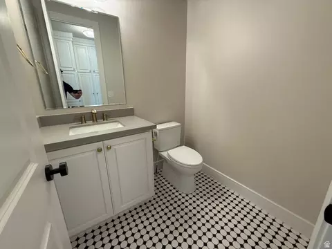 Other - 1548 N 275 W #2, Orem, UT 84057 photo 4 of 22