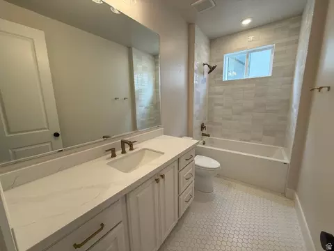 Other - 1548 N 275 W #2, Orem, UT 84057 photo 14 of 22