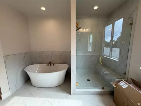 Other - 1548 N 275 W #2, Orem, UT 84057 photo 17 of 22