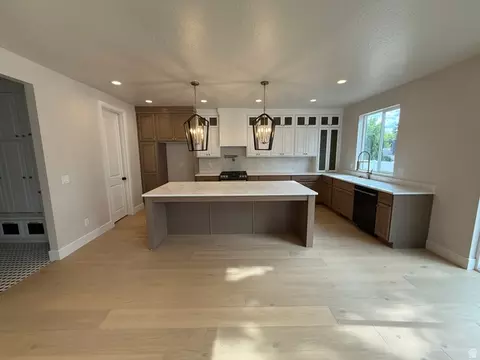 Other - 1548 N 275 W #2, Orem, UT 84057 photo 5 of 22