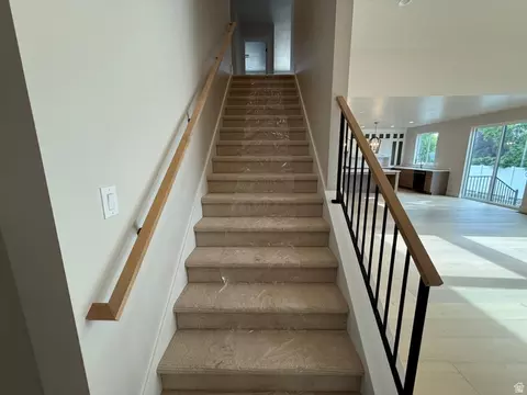 Other - 1548 N 275 W #2, Orem, UT 84057 photo 19 of 22