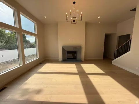 Other - 1548 N 275 W #2, Orem, UT 84057 photo 9 of 22