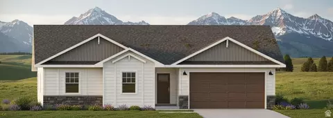18214 N 6000 W, Garland, UT 84312