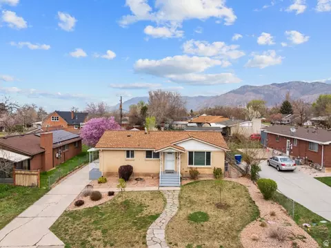 882 Franklin St, Ogden, UT 84403