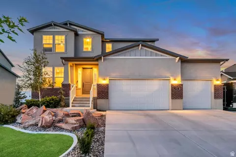 622 W Lafayette St, Stansbury Park, UT 84074