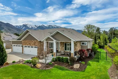 2420 E Royal Pine Cv, Cottonwood Heights, UT 84093
