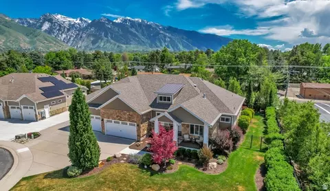 2420 E Royal Pine Cv, Cottonwood Heights, UT 84093