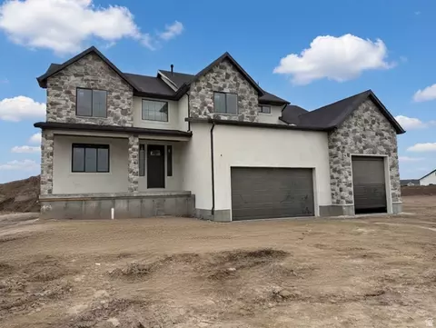 2213 W 3025 S, West Haven, UT 84401
