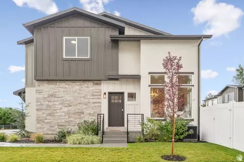 2634 S 8550 W, Magna, UT 84044