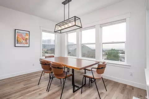 Dining - 159 E 3900 N, North Ogden, UT 84414 photo 1 of 2