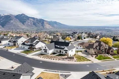 View/Area - 159 E 3900 N, North Ogden, UT 84414 photo 3 of 4