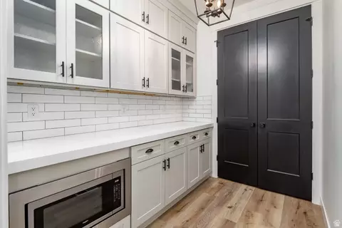 Other - 159 E 3900 N, North Ogden, UT 84414 photo 1 of 11