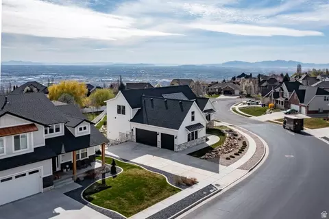 View/Area - 159 E 3900 N, North Ogden, UT 84414 photo 4 of 4