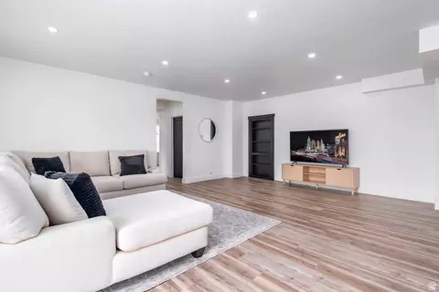 Other - 159 E 3900 N, North Ogden, UT 84414 photo 8 of 11
