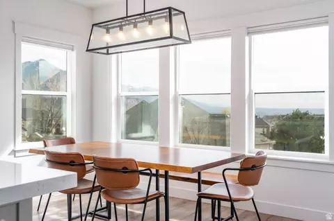 Dining - 159 E 3900 N, North Ogden, UT 84414 photo 2 of 2