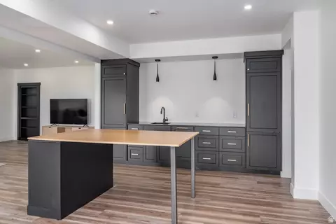 Kitchen - 159 E 3900 N, North Ogden, UT 84414 photo 6 of 6