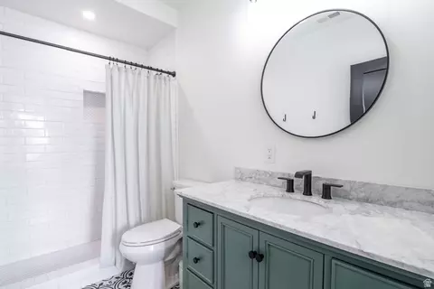 Bath - 159 E 3900 N, North Ogden, UT 84414 photo 4 of 4