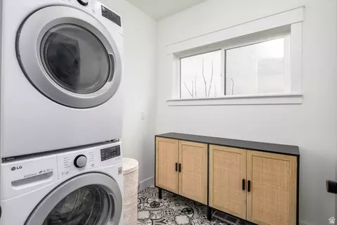 Other - 159 E 3900 N, North Ogden, UT 84414 photo 6 of 11