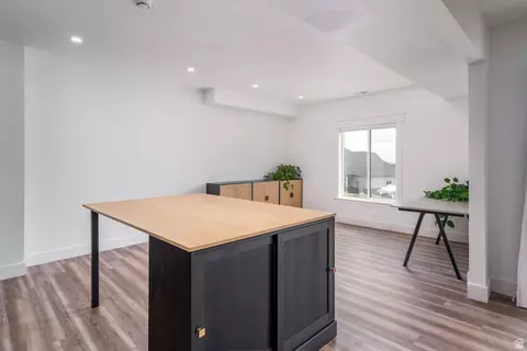 Other - 159 E 3900 N, North Ogden, UT 84414 photo 5 of 11