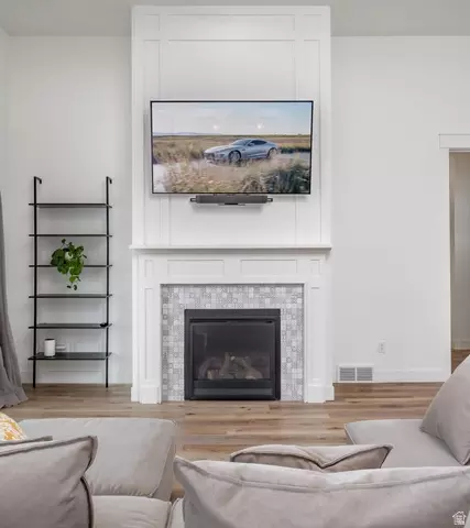 Living - 159 E 3900 N, North Ogden, UT 84414 photo 3 of 4