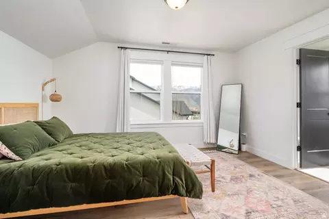 Bedroom - 159 E 3900 N, North Ogden, UT 84414 photo 2 of 6