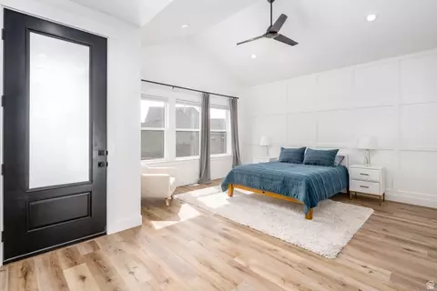 Other - 159 E 3900 N, North Ogden, UT 84414 photo 2 of 11