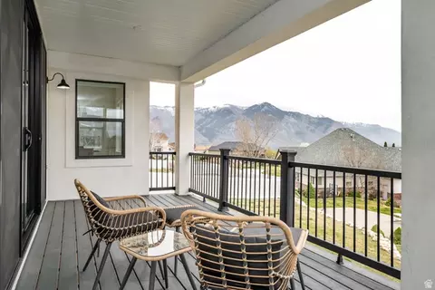 Exterior - 159 E 3900 N, North Ogden, UT 84414 photo 3 of 3