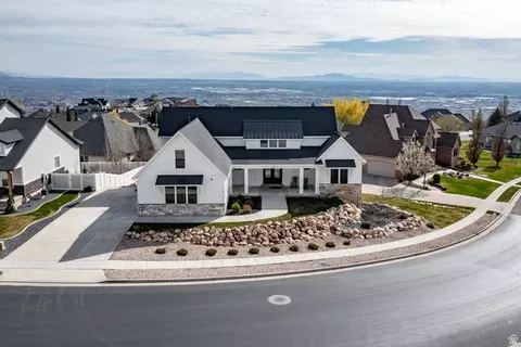 Other - 159 E 3900 N, North Ogden, UT 84414 photo 11 of 11