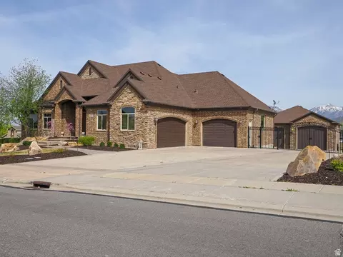 15117 S 2990 W, Bluffdale, UT 84065