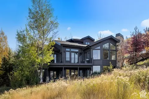 635 Coalition View Ct, Park City, UT 84060
