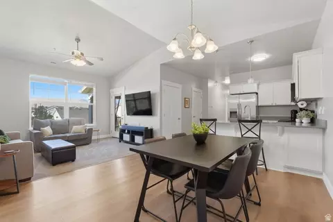 13092 S Tortola Dr W #301, Herriman, UT 84096