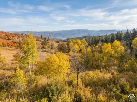 2412 S Bull Moose Dr #106, Coalville, UT 84017