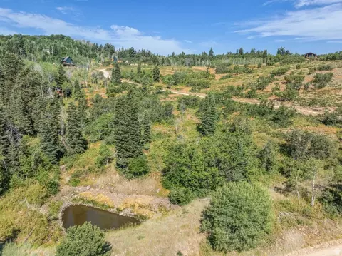 2412 S Bull Moose Dr #106, Coalville, UT 84017