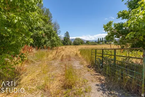 2300 N 5500 E, Eden, UT 84310 photo 2
