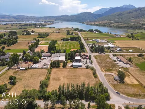 2300 N 5500 E, Eden, UT 84310 photo 16
