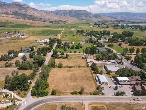 2300 N 5500 E, Eden, UT 84310 photo 19