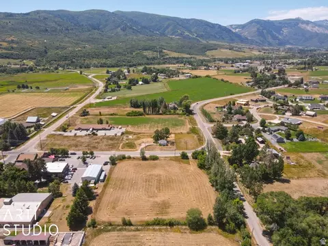 2300 N 5500 E, Eden, UT 84310 photo 14