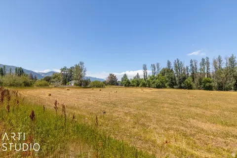 2300 N 5500 E, Eden, UT 84310 photo 4