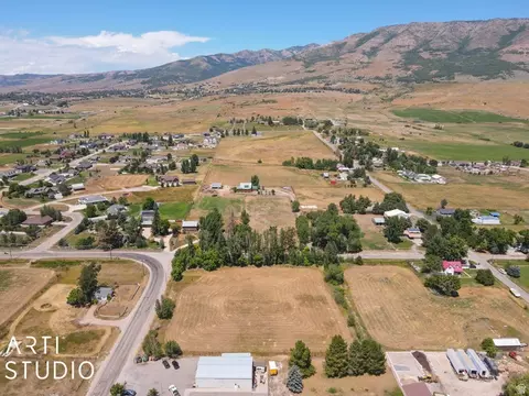 2300 N 5500 E, Eden, UT 84310 photo 12