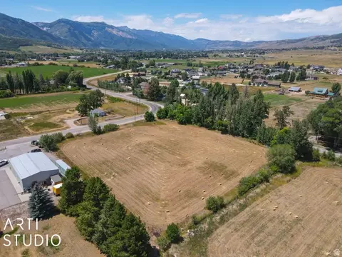 2300 N 5500 E, Eden, UT 84310 photo 7