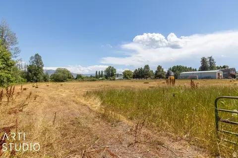 2300 N 5500 E, Eden, UT 84310 photo 3