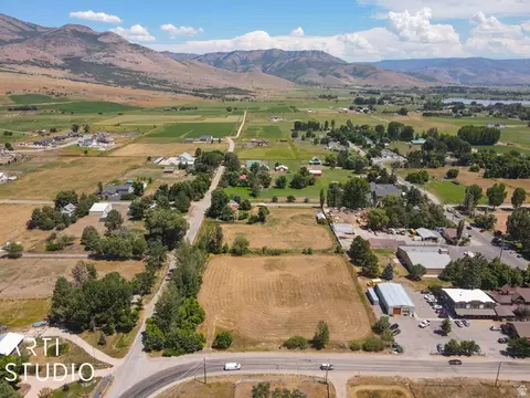 2300 N 5500 E, Eden, UT 84310 photo 10