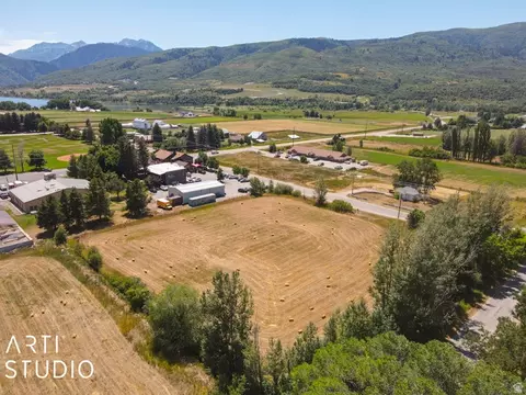 2300 N 5500 E, Eden, UT 84310 photo 8