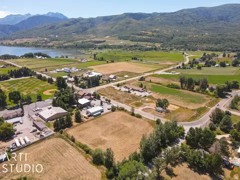 2300 N 5500 E, Eden, UT 84310 photo 15