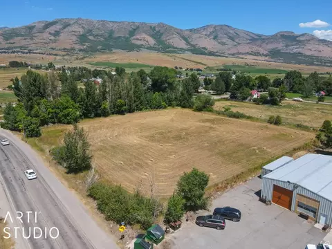 2300 N 5500 E, Eden, UT 84310 photo 6