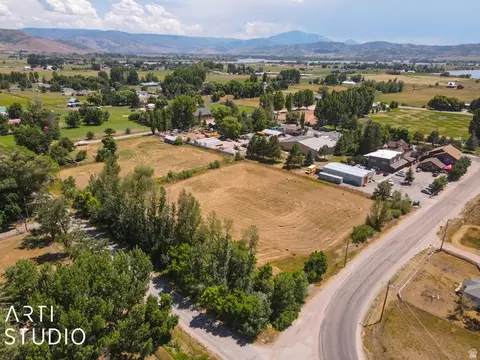 2300 N 5500 E, Eden, UT 84310 photo 9