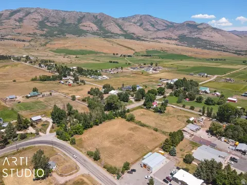 2300 N 5500 E, Eden, UT 84310 photo 11