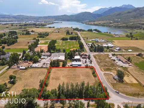 2300 N 5500 E, Eden, UT 84310 photo 17