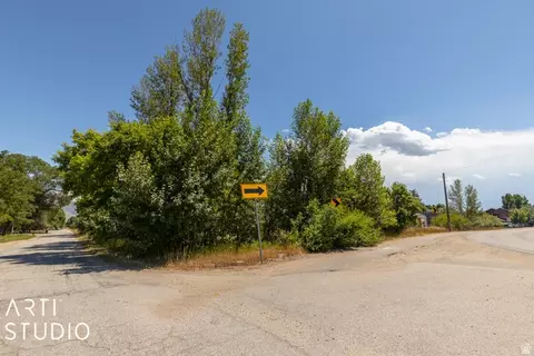 2300 N 5500 E, Eden, UT 84310 photo 5