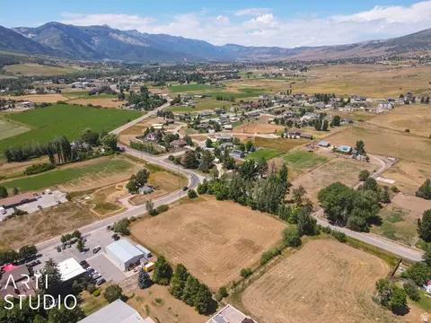 2300 N 5500 E, Eden, UT 84310 photo 13